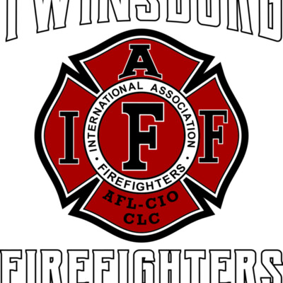 TFD Union LOGO Thumbnail