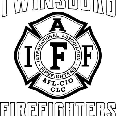 TFD Union LOGO BLK Thumbnail