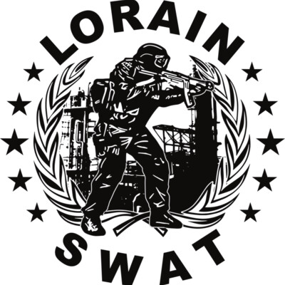 LOGO B BACK Thumbnail