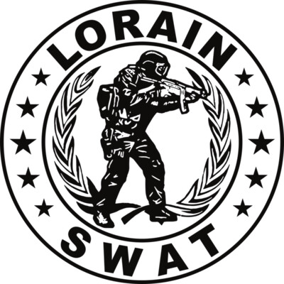 LOGO B FRONT Thumbnail