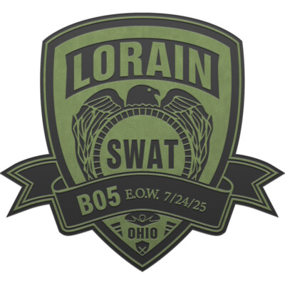  01 ENG ODG 8 Thumbnail