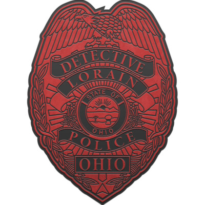  01 ENG RED 1 Thumbnail