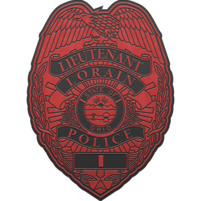  01 ENG RED 2 Thumbnail