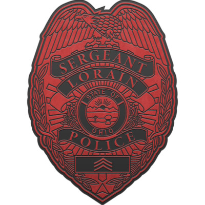  01 ENG RED 4 Thumbnail