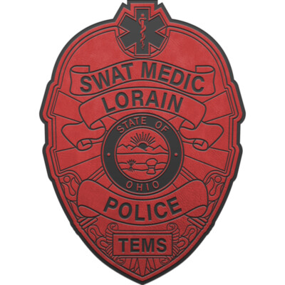  01 ENG RED 5 Thumbnail