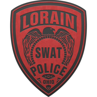  01 ENG RED 6 Thumbnail