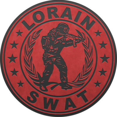  01 ENG RED 7 Thumbnail