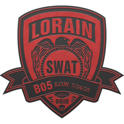  01 ENG RED 8 Thumbnail