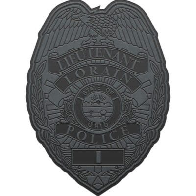  01 ENG SLT 2 Thumbnail