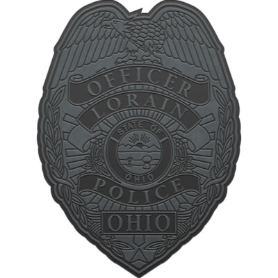  01 ENG SLT 3 Thumbnail