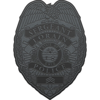  01 ENG SLT 4 Thumbnail