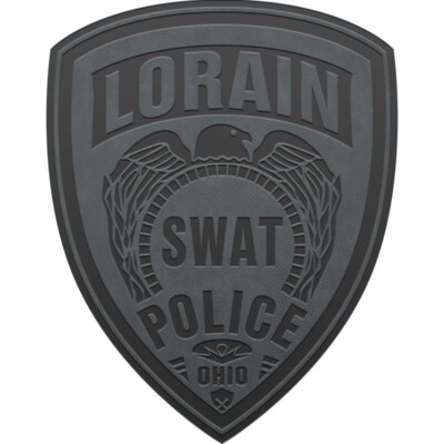  01 ENG SLT 6 Thumbnail