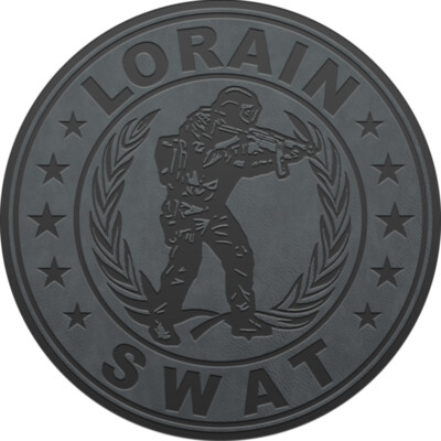  01 ENG SLT 7 Thumbnail