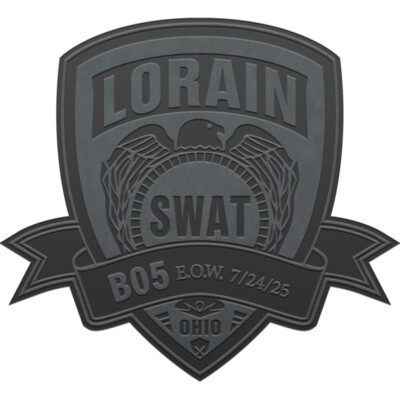  01 ENG SLT 8 Thumbnail