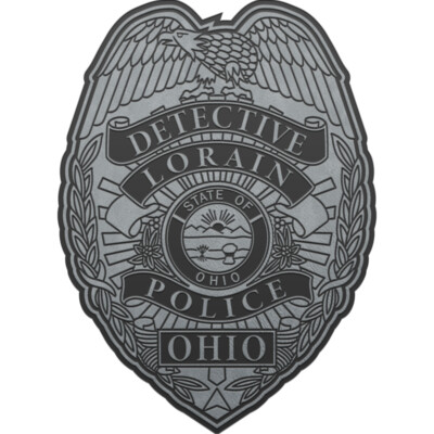  01 ENG SLV 1 Thumbnail