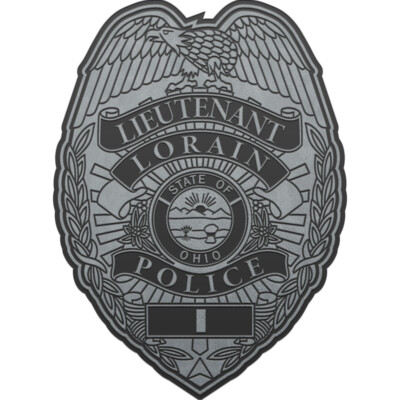  01 ENG SLV 2 Thumbnail