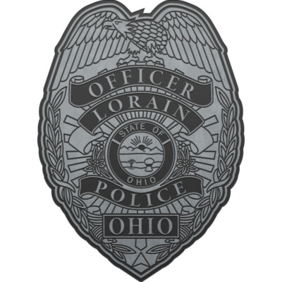  01 ENG SLV 3 Thumbnail