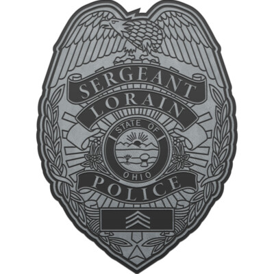  01 ENG SLV 4 Thumbnail