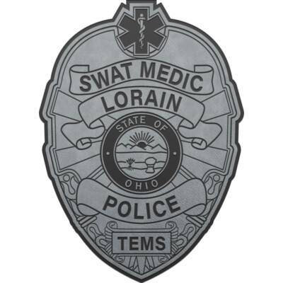  01 ENG SLV 5 Thumbnail