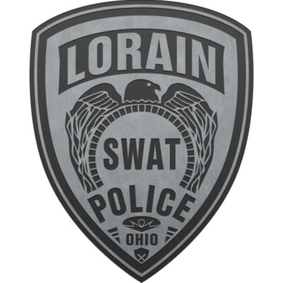  01 ENG SLV 6 Thumbnail