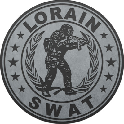  01 ENG SLV 7 Thumbnail