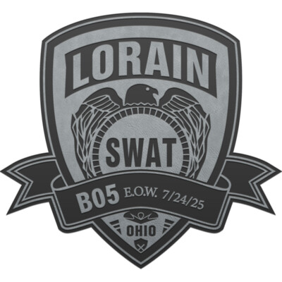  01 ENG SLV 8 Thumbnail