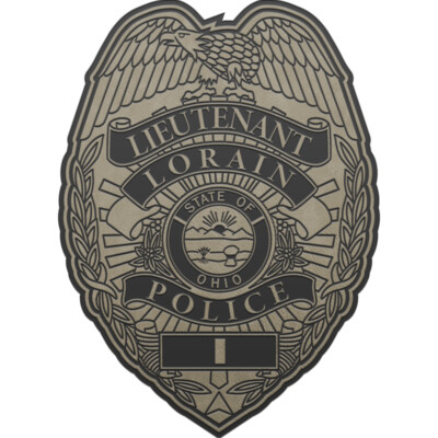  01 ENG TAN 2 Thumbnail