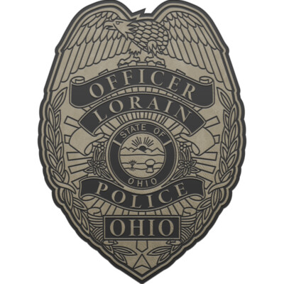  01 ENG TAN 3 Thumbnail