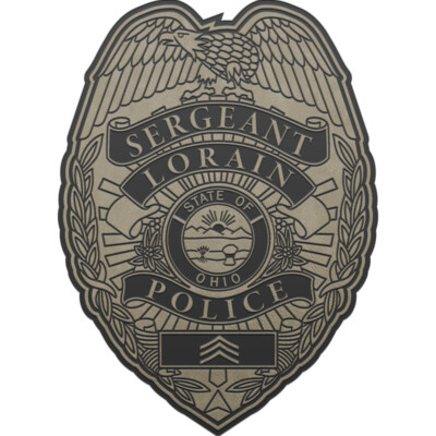  01 ENG TAN 4 Thumbnail