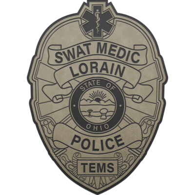  01 ENG TAN 5 Thumbnail