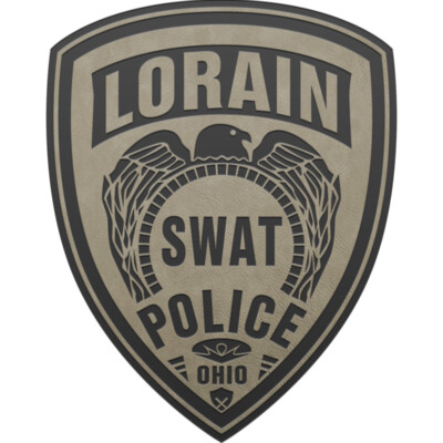  01 ENG TAN 6 Thumbnail