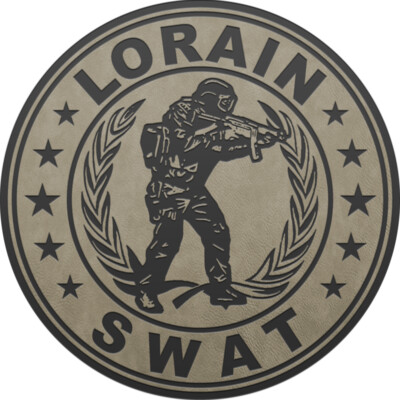  01 ENG TAN 7 Thumbnail