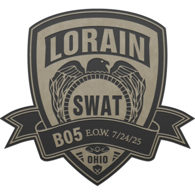  01 ENG TAN 8 Thumbnail