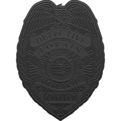  01 ENG BLK 1 Thumbnail