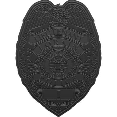  01 ENG BLK 2 Thumbnail