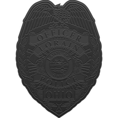  01 ENG BLK 3 Thumbnail