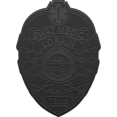  01 ENG BLK 5 Thumbnail