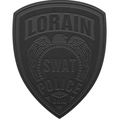  01 ENG BLK 6 Thumbnail