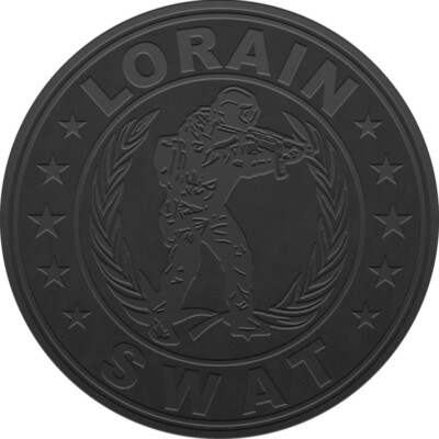  01 ENG BLK 7 Thumbnail