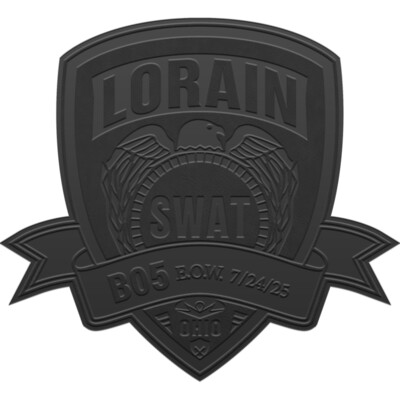  01 ENG BLK 8 Thumbnail