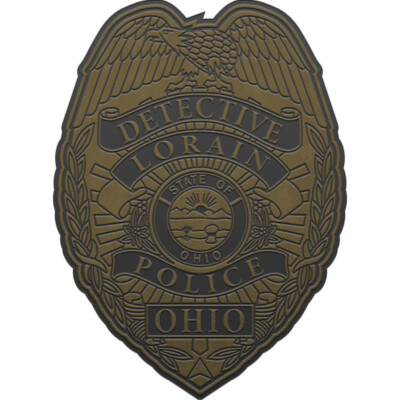  01 ENG CHT 1 Thumbnail