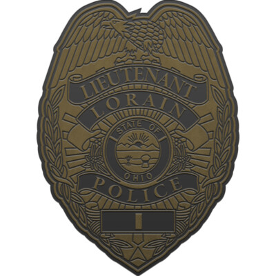  01 ENG CHT 2 Thumbnail