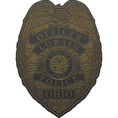  01 ENG CHT 3 Thumbnail