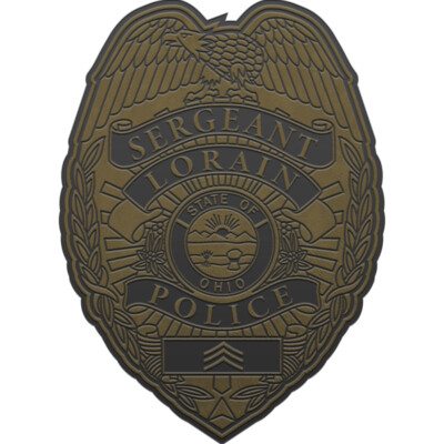  01 ENG CHT 4 Thumbnail