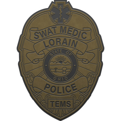  01 ENG CHT 5 Thumbnail