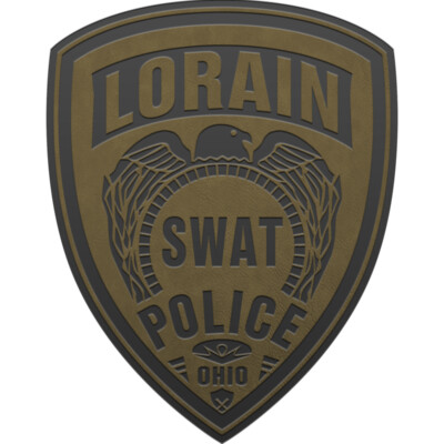  01 ENG CHT 6 Thumbnail