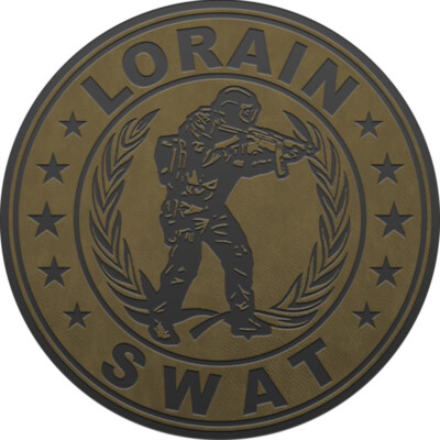  01 ENG CHT 7 Thumbnail