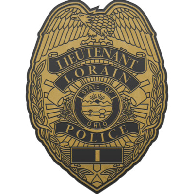  01 ENG GLD 2 Thumbnail