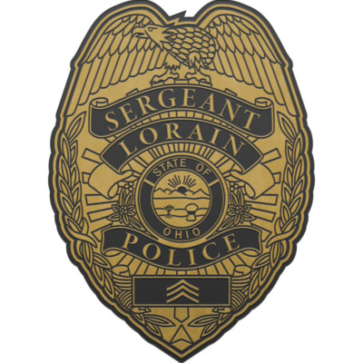  01 ENG GLD 4 Thumbnail