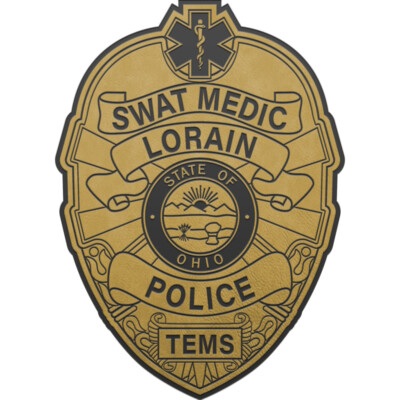  01 ENG GLD 5 Thumbnail